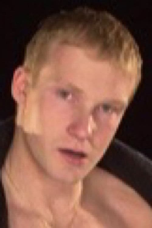 Joachem Von Festung profile photo