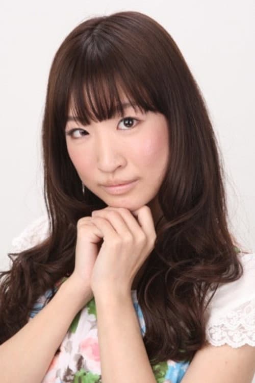 Mai Hirano profile photo
