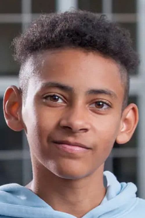 Malik Lund Edo profile photo