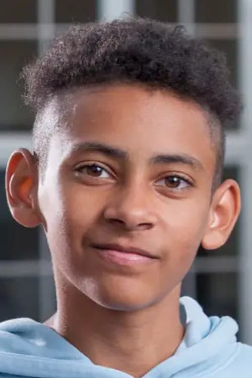 Malik Lund Edo profile photo