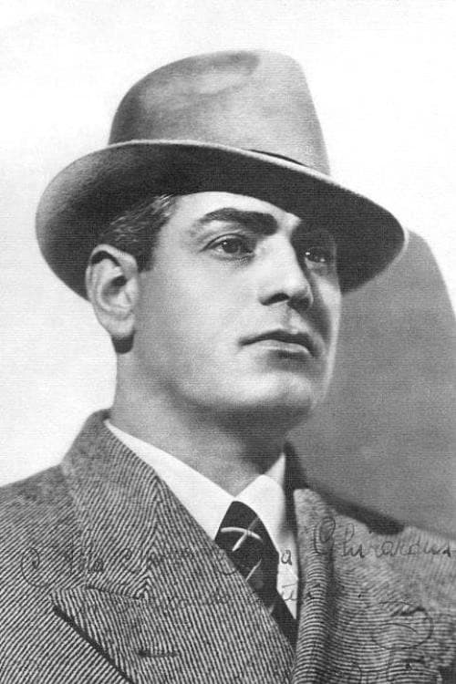 Afro Poli profile photo