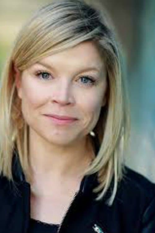 Emma Pike profile photo