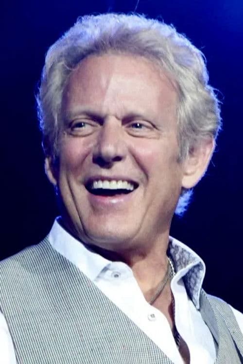 Don Felder profile photo
