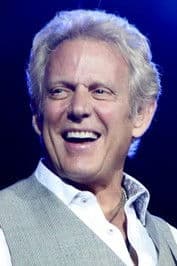 Don Felder profile photo