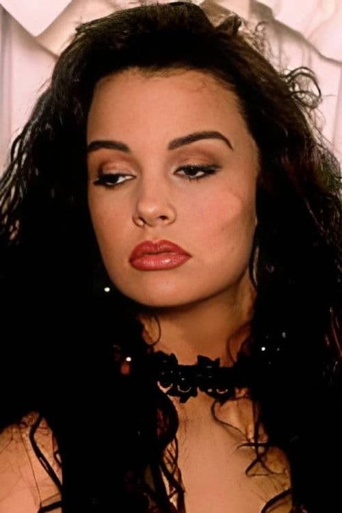 Brandi Lee Braxton profile photo