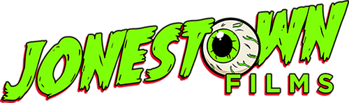 Jonestown Films