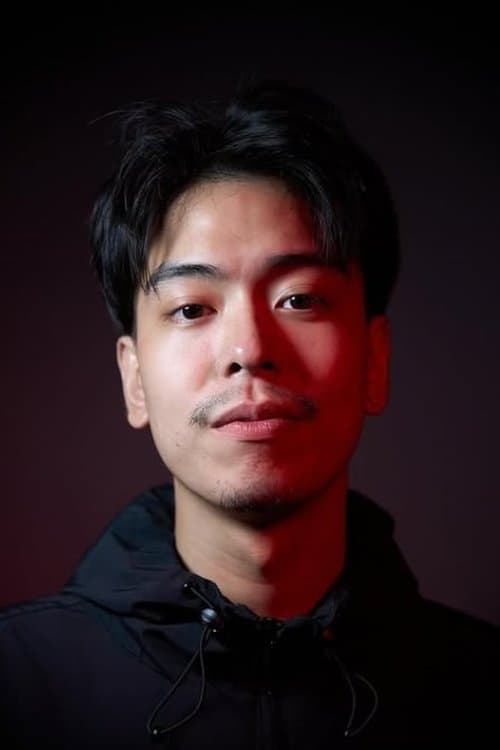 Sadanont Durongkhaweroj profile photo