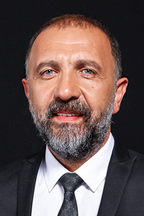 Ertuğrul Postoğlu profile photo