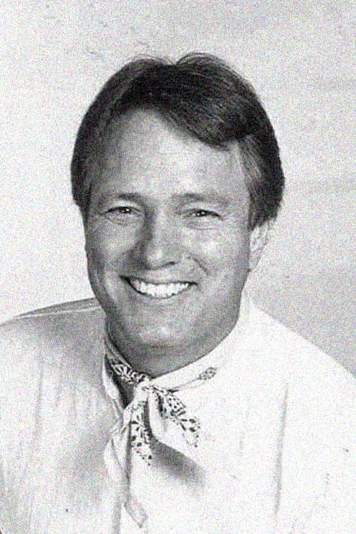 Guich Koock profile photo