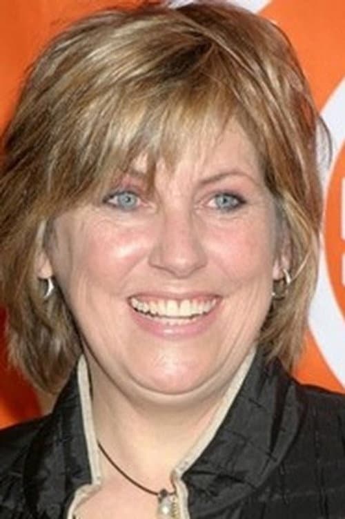 Ann Donahue profile photo