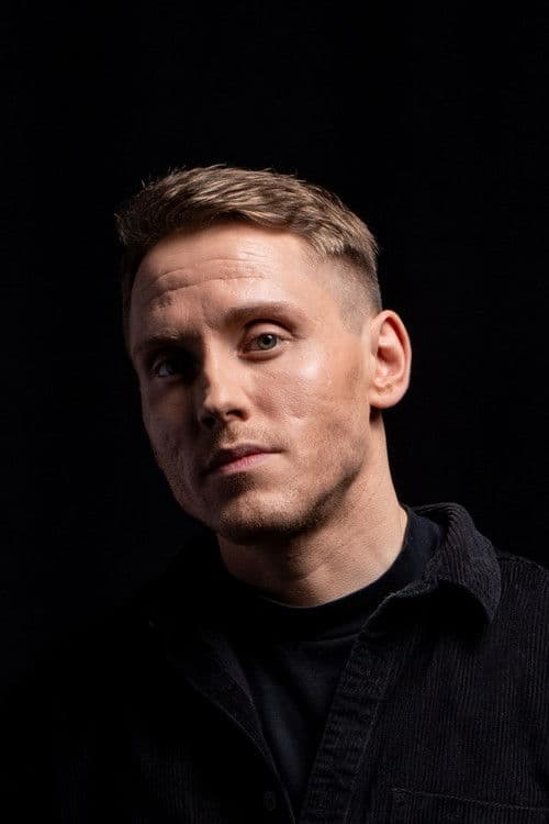 Dainius Jankauskas profile photo