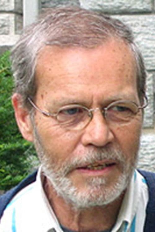 Jacques Leduc profile photo