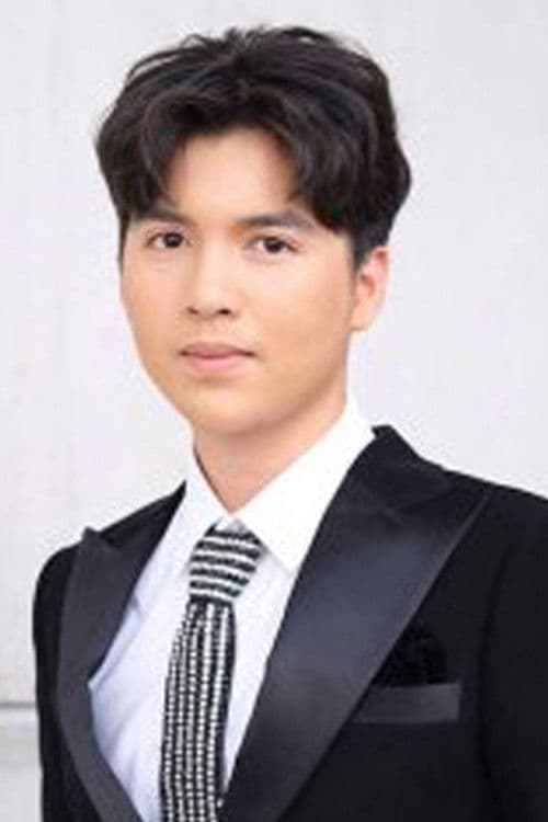 Wongsatorn Somsri profile photo