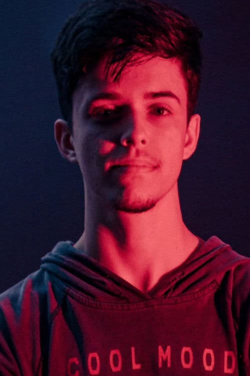 André Ravizza profile photo