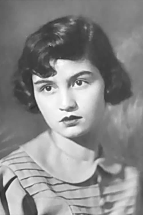 Aleksandra Delvin profile photo