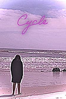 Cycle poster