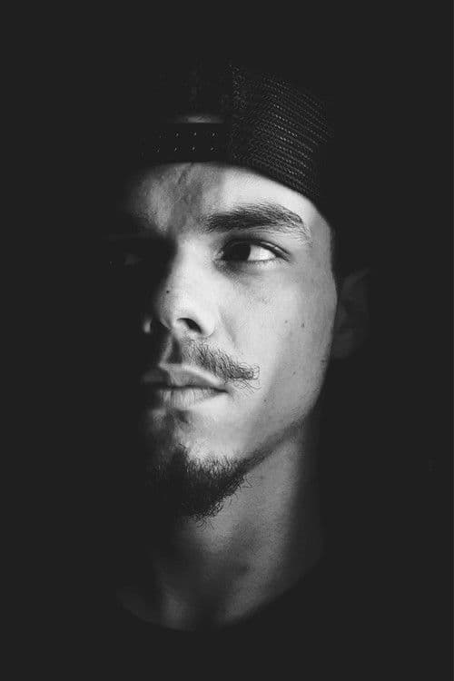 Marlon Bassaneli profile photo