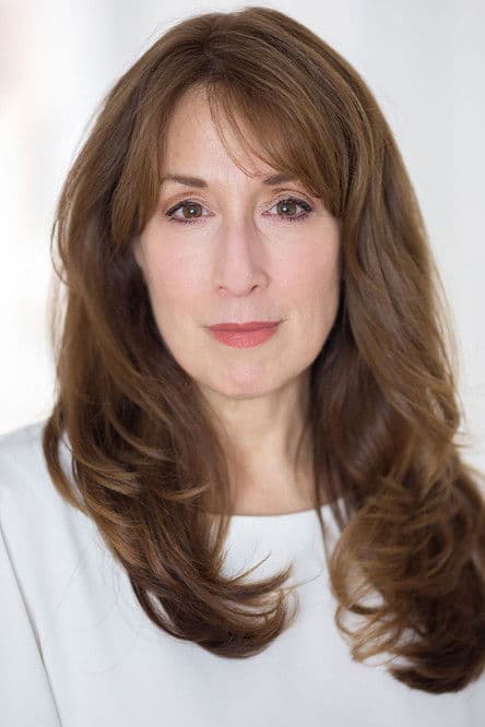 Marjolaine Lemieux profile photo