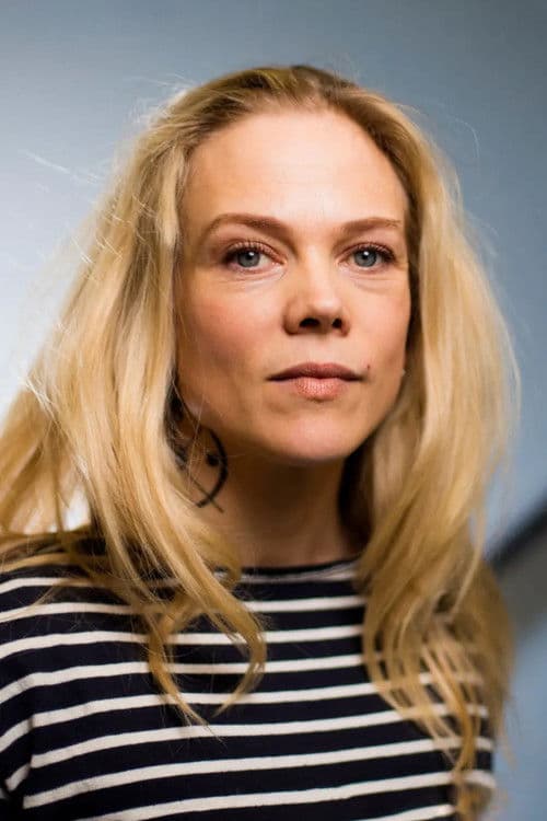 Ane Dahl Torp profile photo