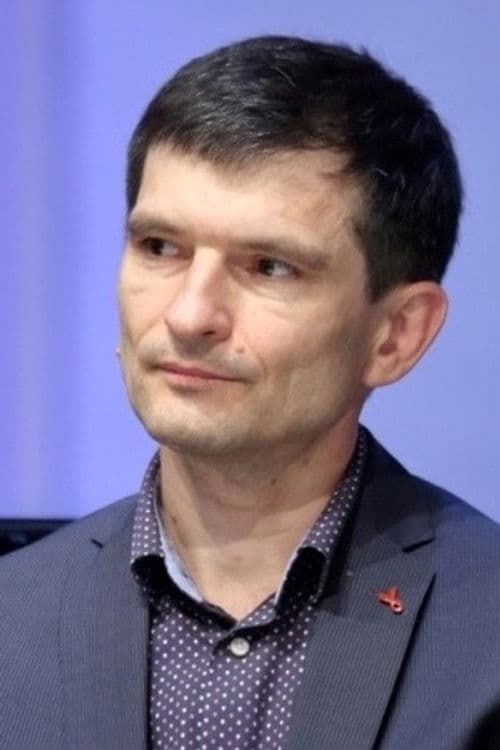Alex Grigorev profile photo