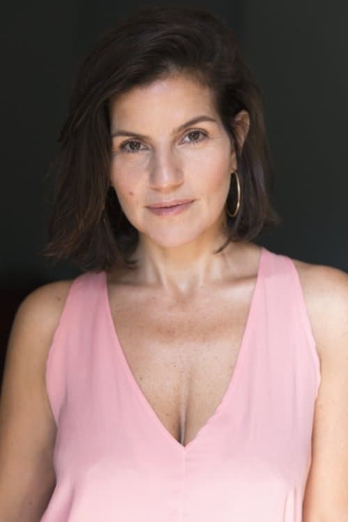 Jézabel Marques profile photo