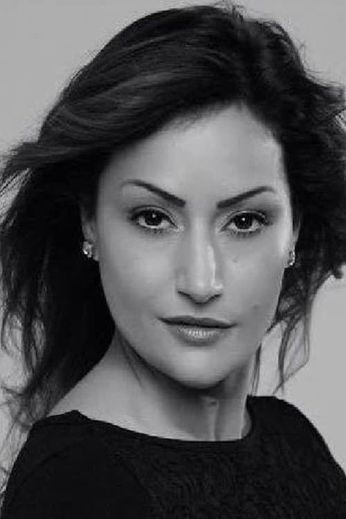 Najat El Ouafi profile photo