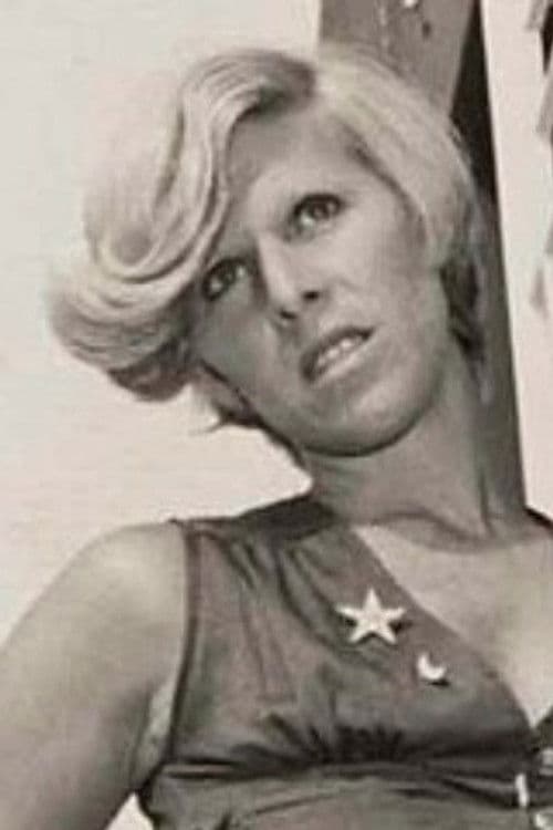 Vanusa profile photo