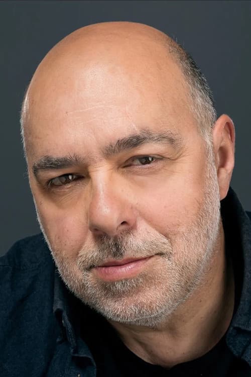 João Cardoso profile photo