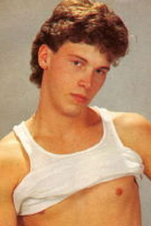 Robert Bank profile photo