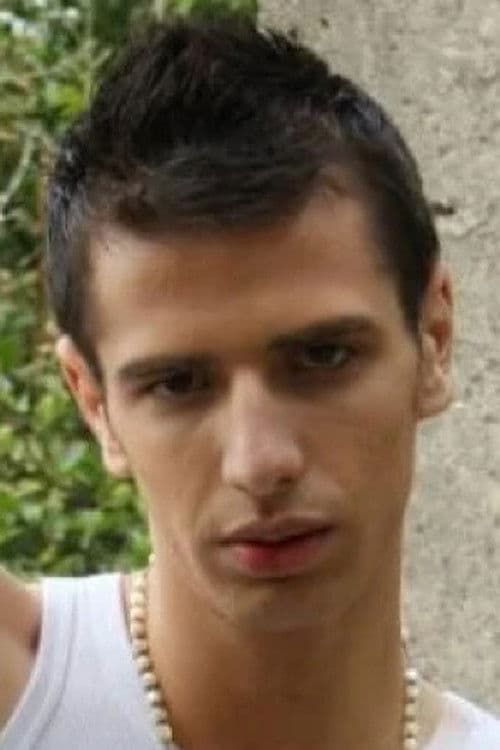 Allan Kix profile photo