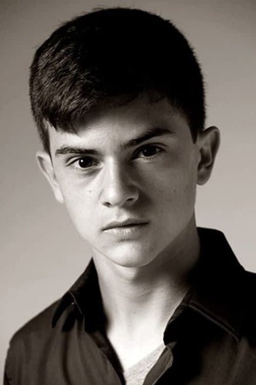 Biel Montoro profile photo