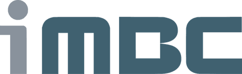 iMBC