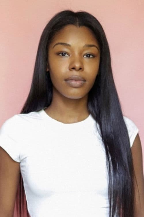 Maéva El Aroussi profile photo