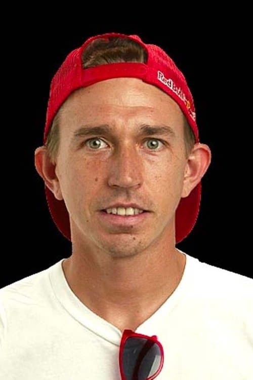 Joey Brezinski profile photo