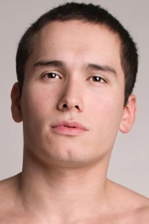 Anthony Squillari profile photo