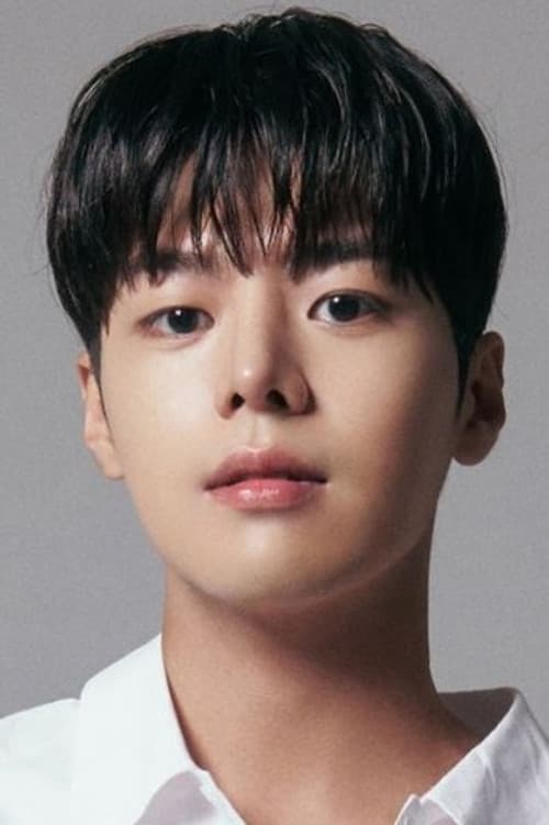 Ryeoun profile photo