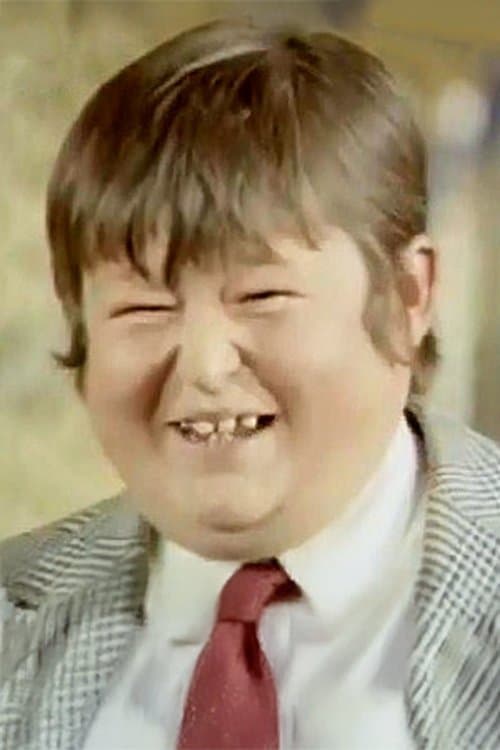 Sıtkı Sezgin profile photo