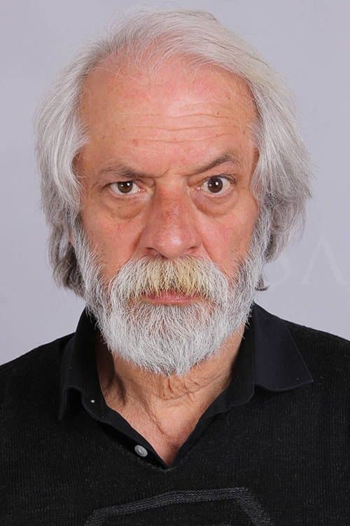 İzzet Çivril profile photo