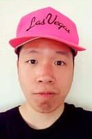 Eugene Lee profile photo