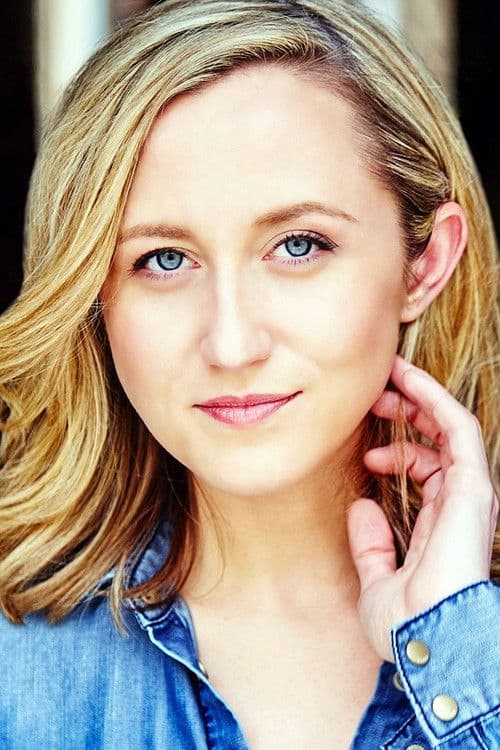 Jody Lee Harris profile photo