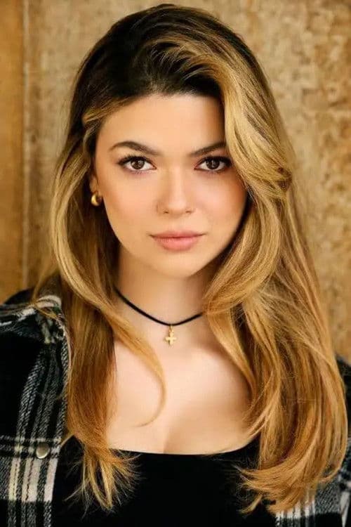 Nikki Hahn profile photo