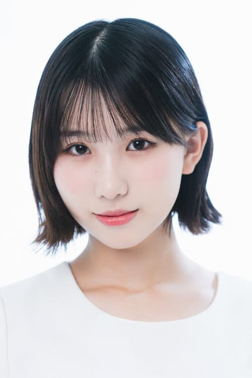 Nishio Nozomi profile photo