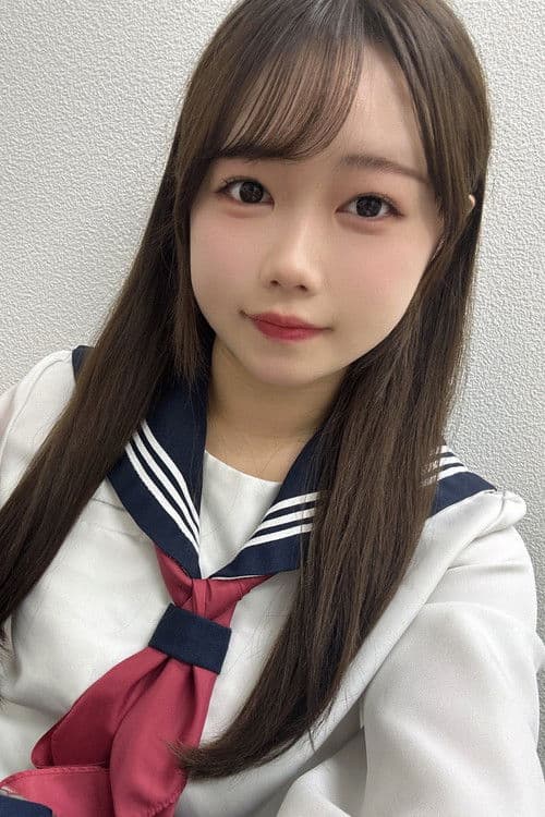小日向める profile photo