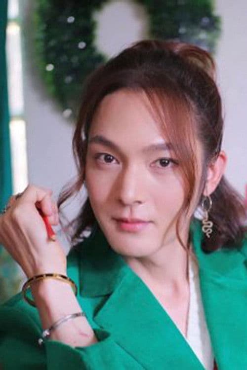 Jarupong Kluaymaingam profile photo