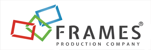 Frames Production Company