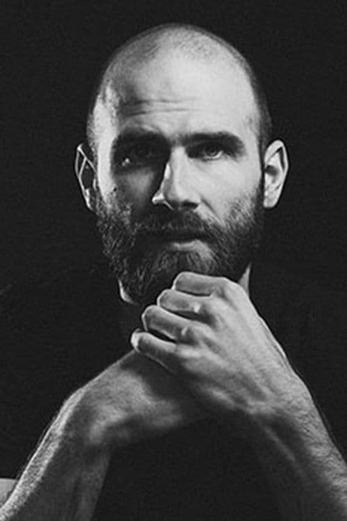 Jan Staszczyk profile photo