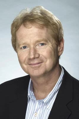 Chris Gifford profile photo