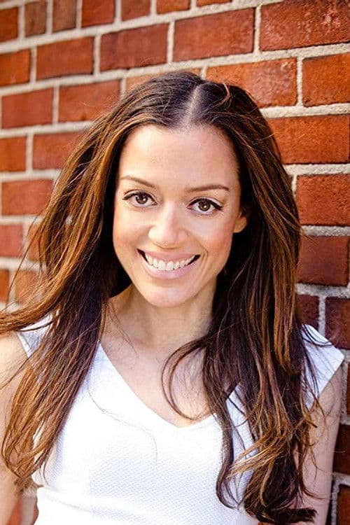 Shirley Roeca profile photo