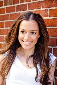 Shirley Roeca profile photo