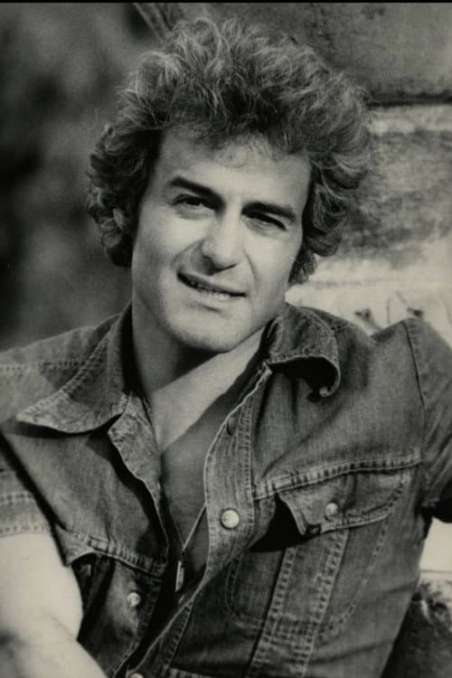 Gonzalo Vega profile photo